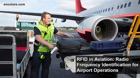 ord airport badge nfc or rfid|rfid card identification.